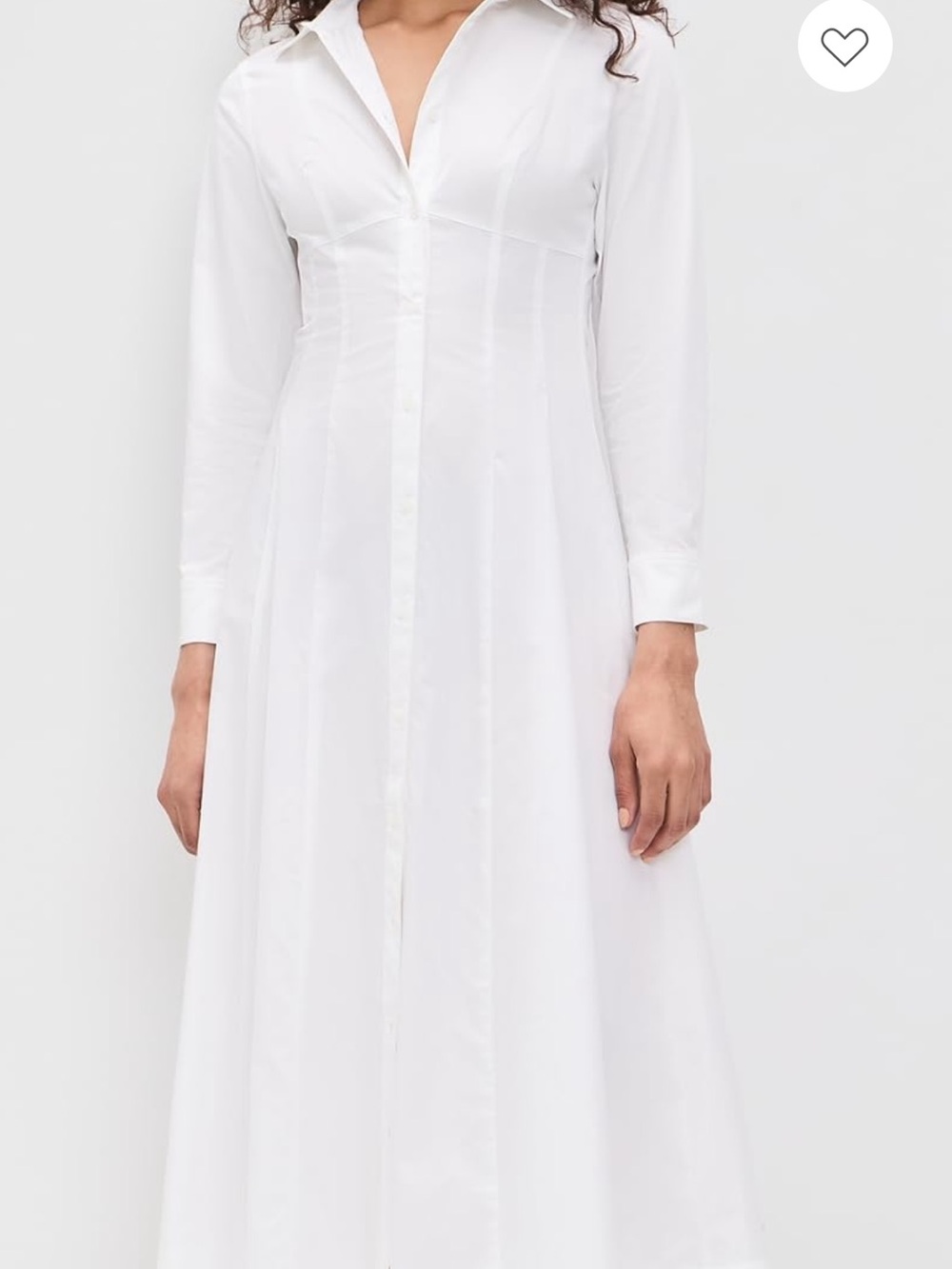 Hill House Alandra Dress